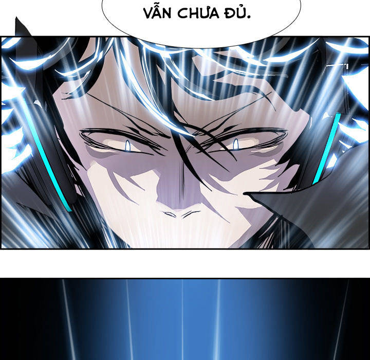 Warble Chapter 27 - Trang 29