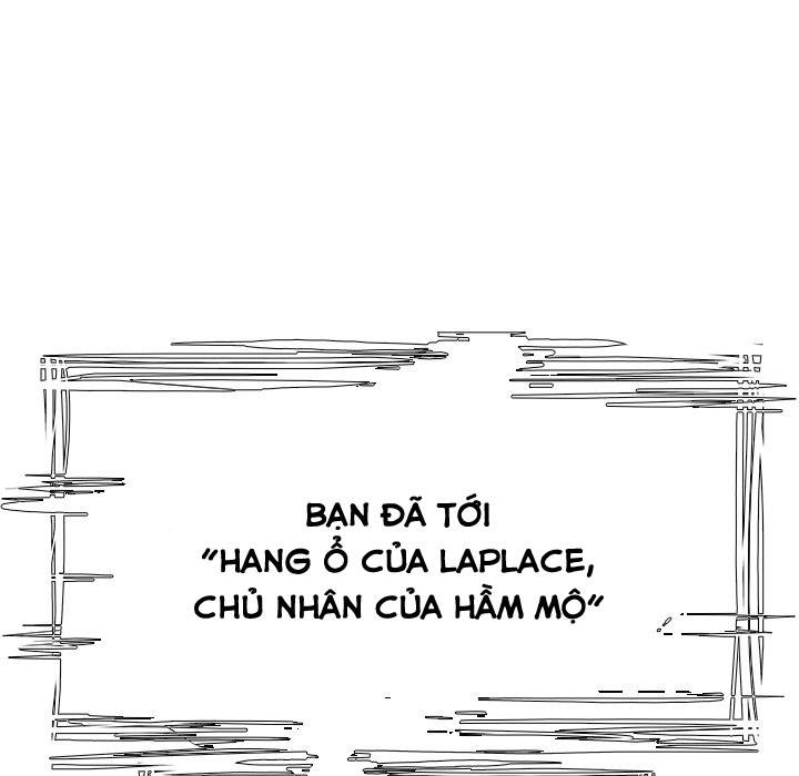 Warble Chapter 27 - Trang 33