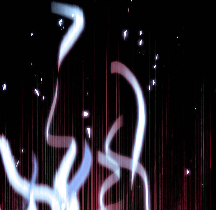 Warble Chapter 27 - Trang 39
