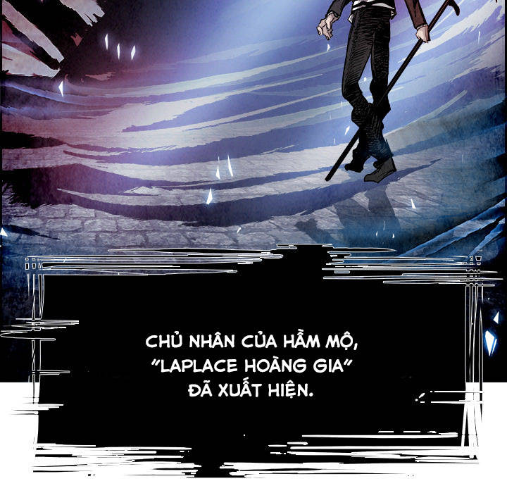 Warble Chapter 27 - Trang 43