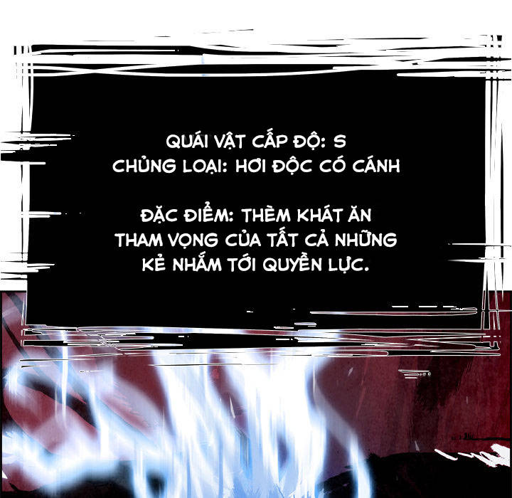 Warble Chapter 27 - Trang 44