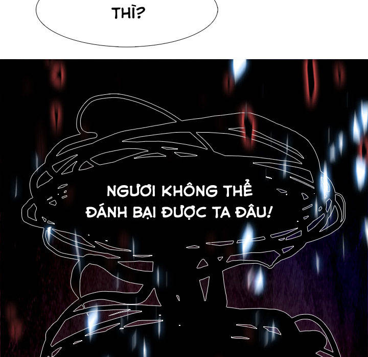 Warble Chapter 27 - Trang 48