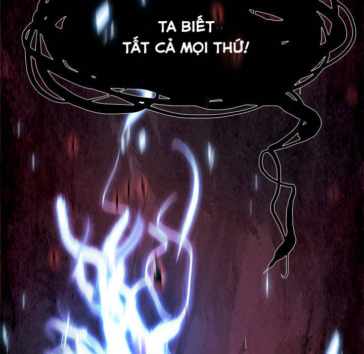 Warble Chapter 27 - Trang 49