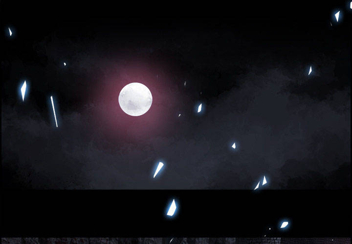 Warble Chapter 27 - Trang 5