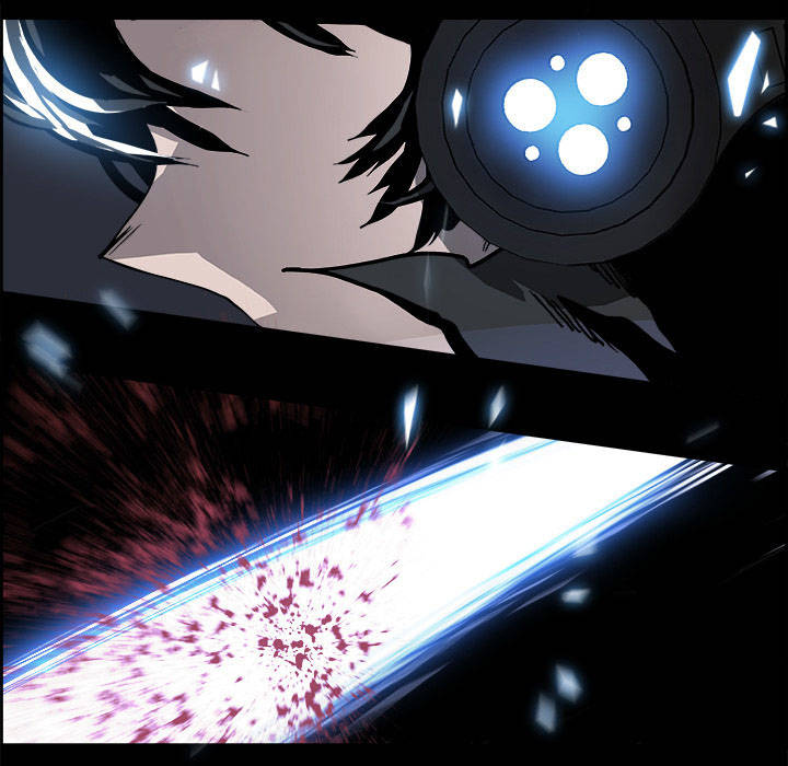 Warble Chapter 27 - Trang 7