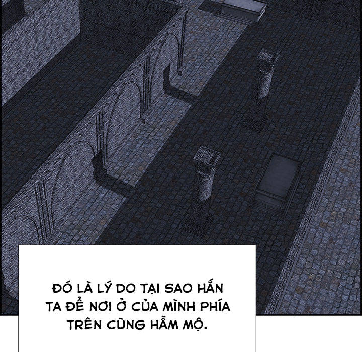 Warble Chapter 28 - Trang 10