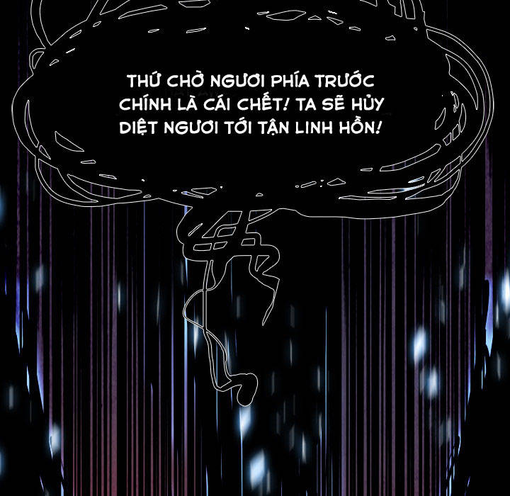 Warble Chapter 28 - Trang 12