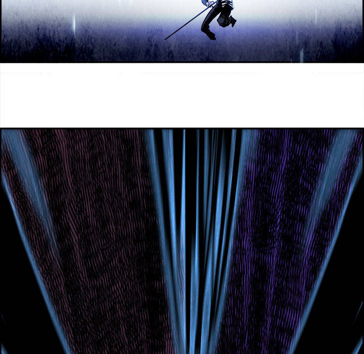 Warble Chapter 28 - Trang 15