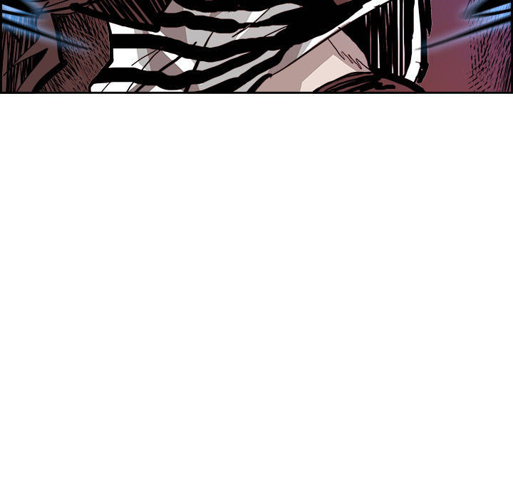 Warble Chapter 28 - Trang 19