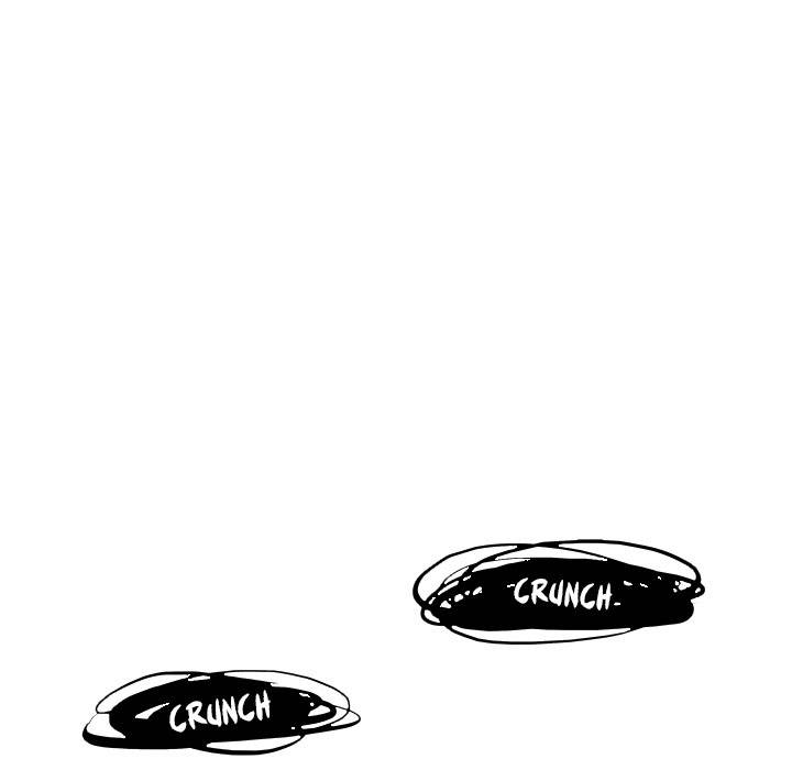 Warble Chapter 28 - Trang 23