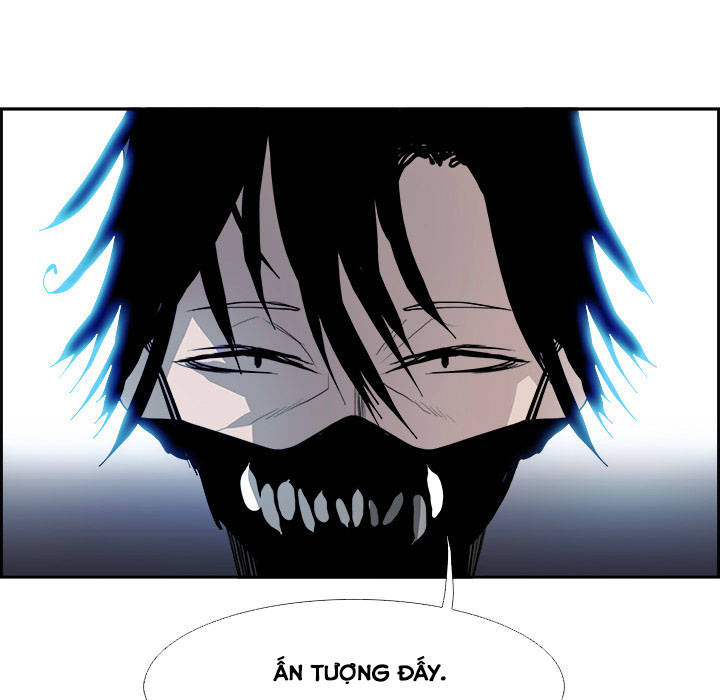 Warble Chapter 28 - Trang 24