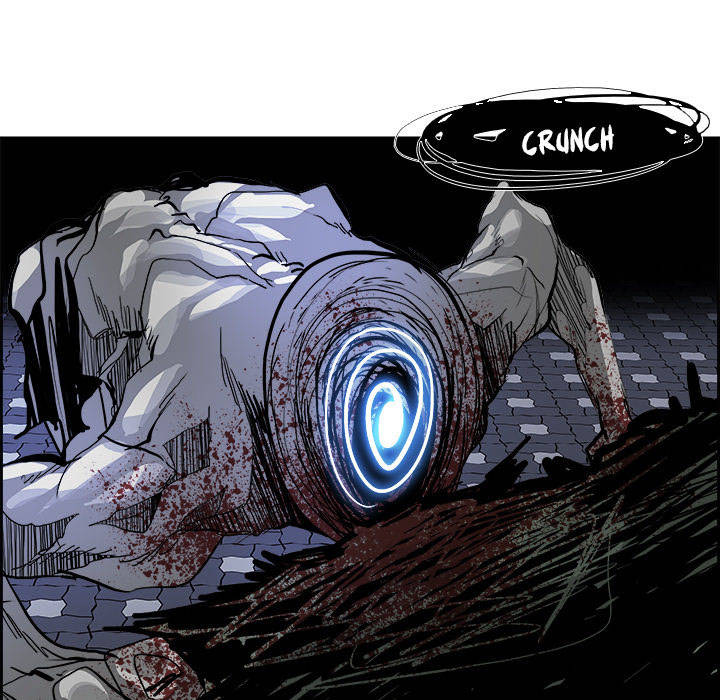 Warble Chapter 28 - Trang 26