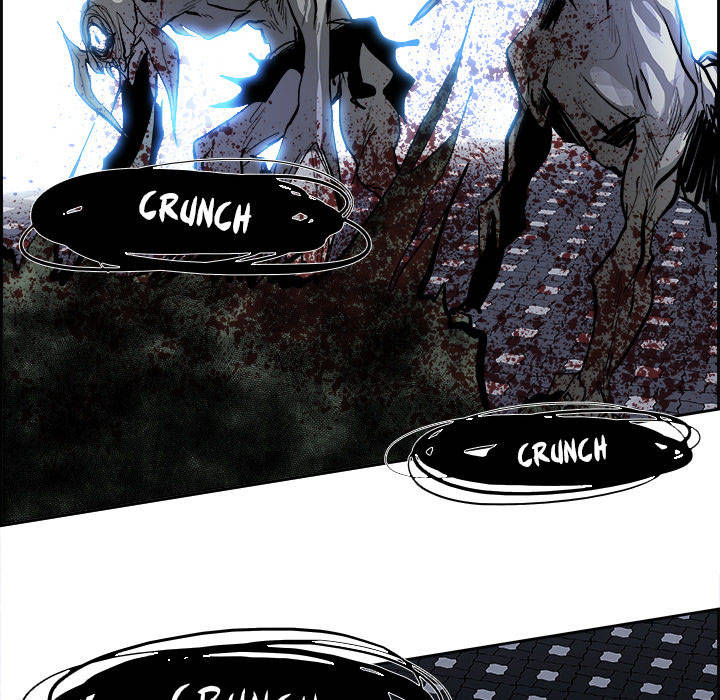 Warble Chapter 28 - Trang 28