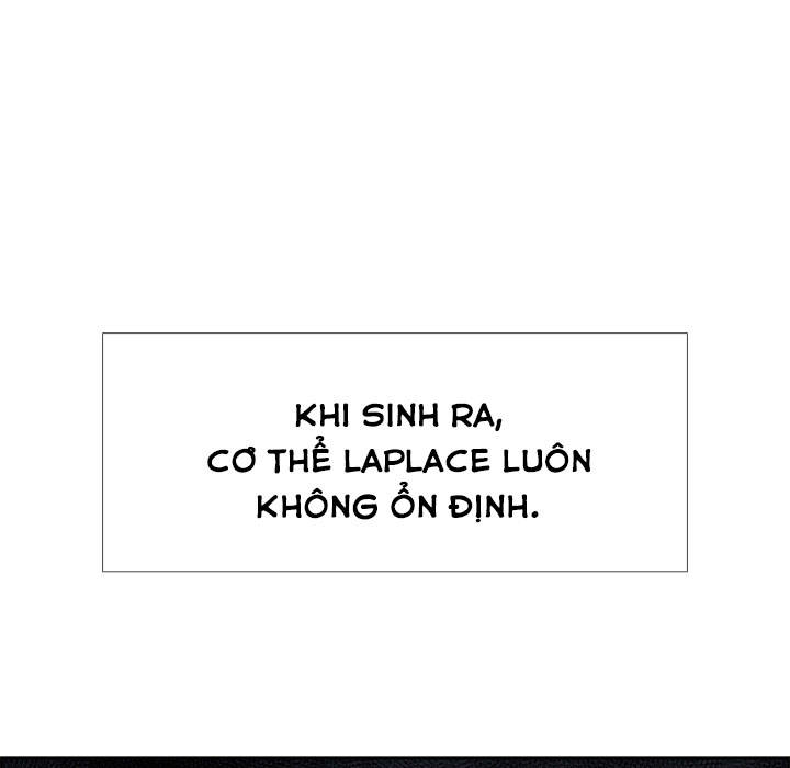 Warble Chapter 28 - Trang 3