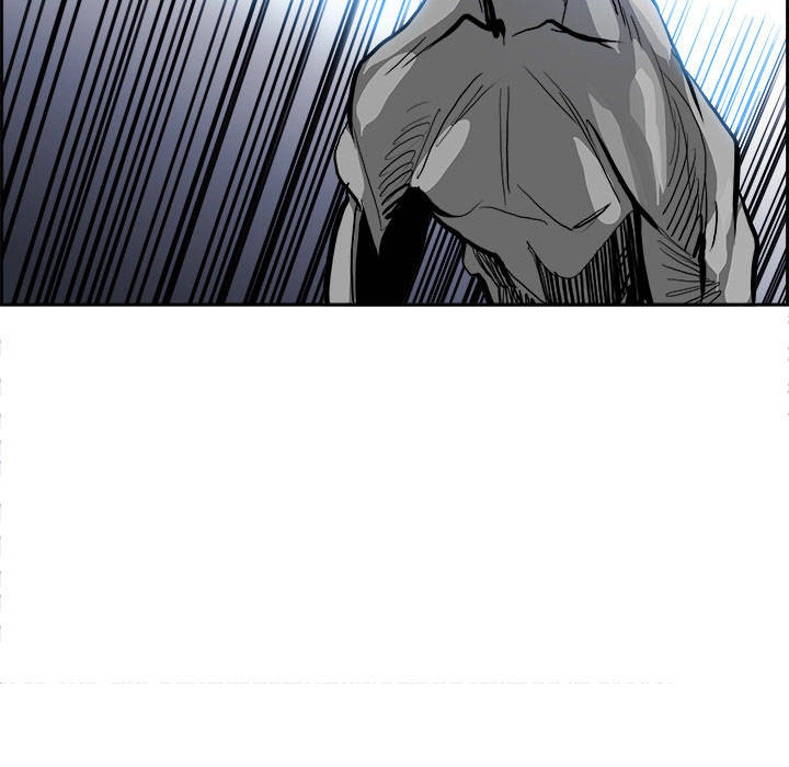 Warble Chapter 28 - Trang 39