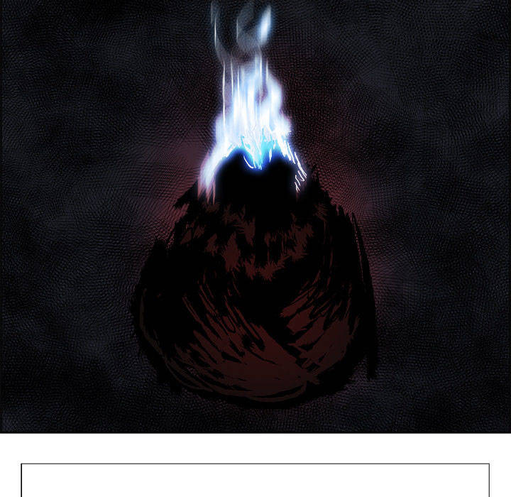 Warble Chapter 28 - Trang 4