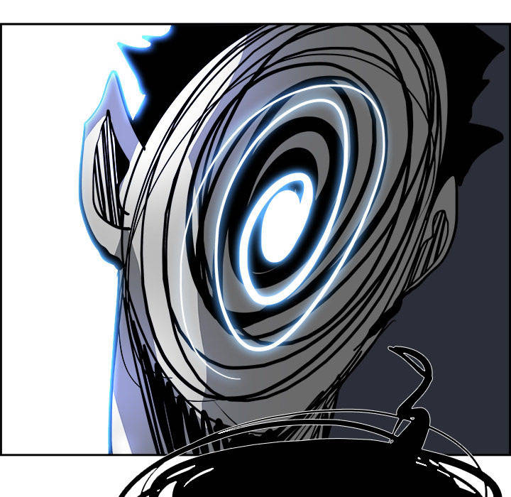 Warble Chapter 28 - Trang 40