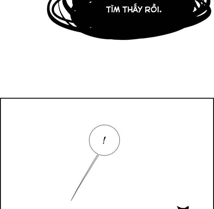 Warble Chapter 28 - Trang 41
