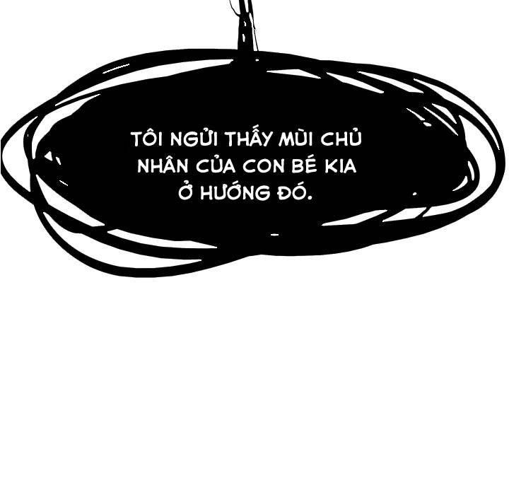 Warble Chapter 28 - Trang 43