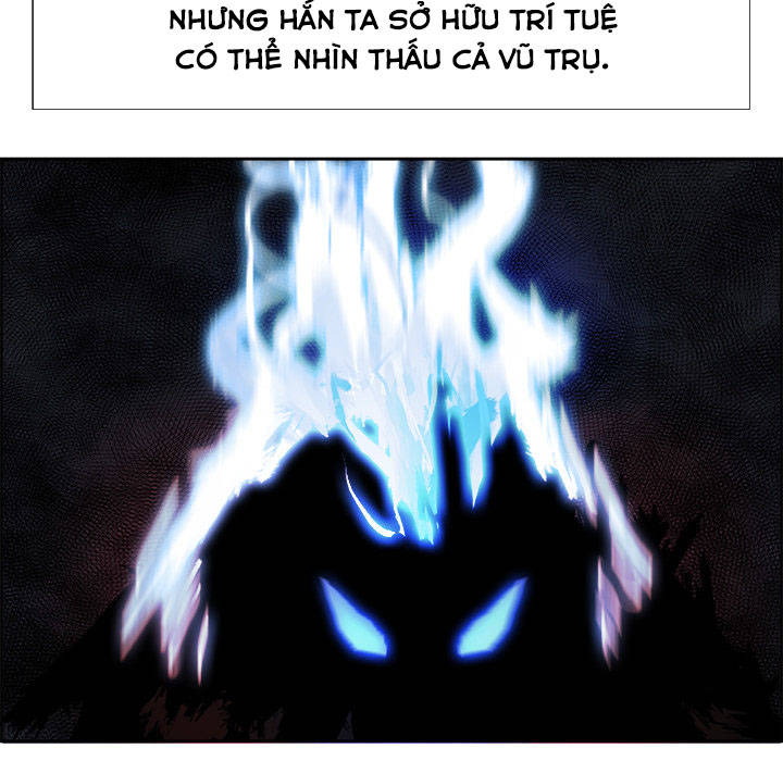 Warble Chapter 28 - Trang 5