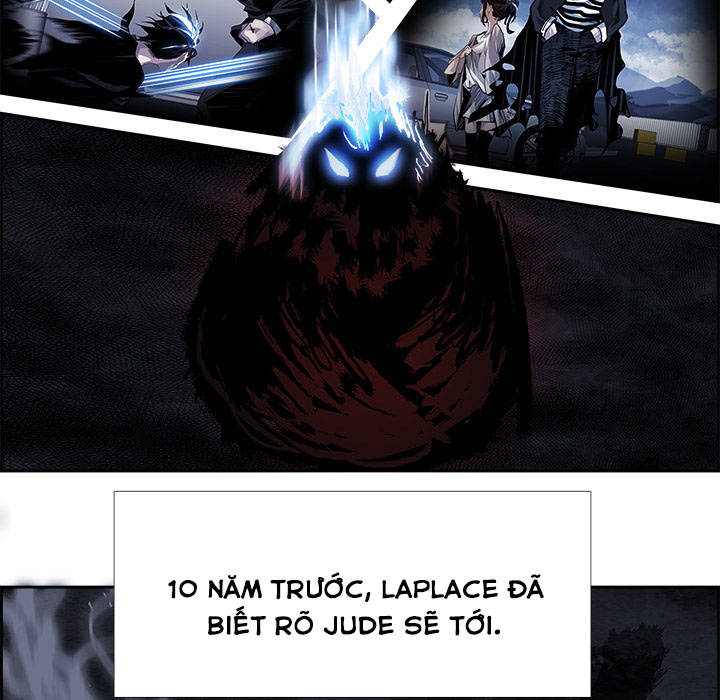 Warble Chapter 28 - Trang 7