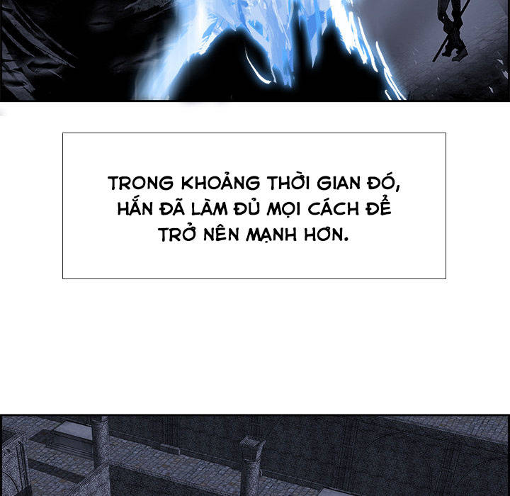 Warble Chapter 28 - Trang 9