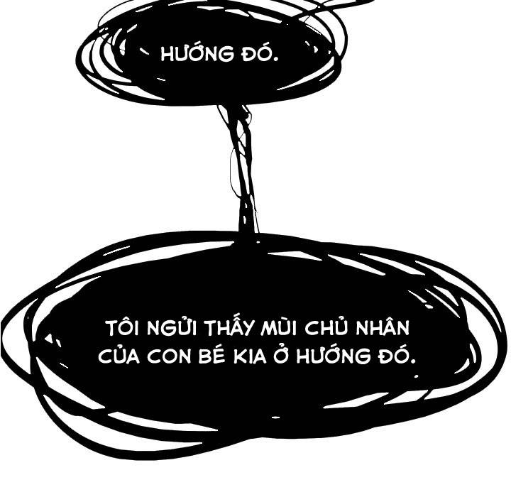 Warble Chapter 29 - Trang 11