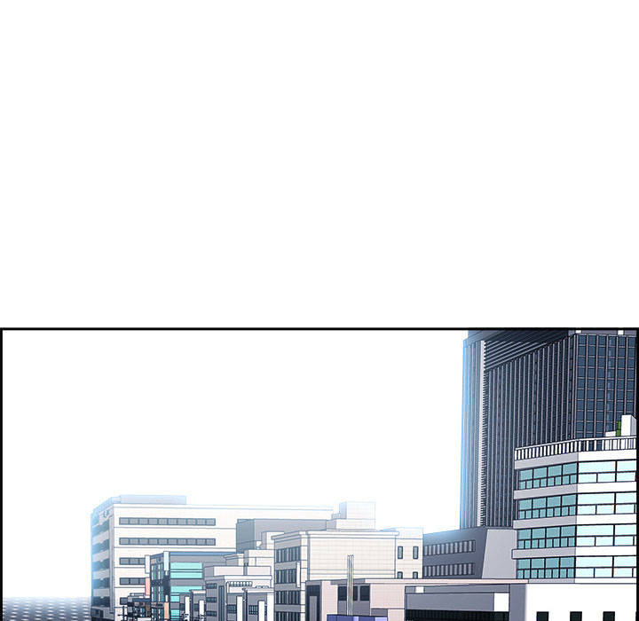 Warble Chapter 29 - Trang 12
