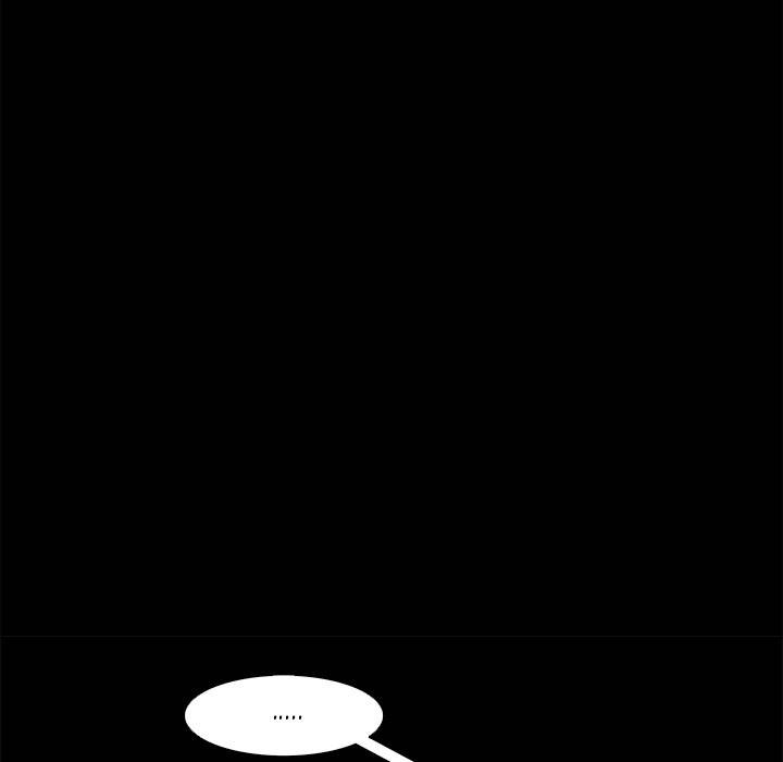 Warble Chapter 29 - Trang 21