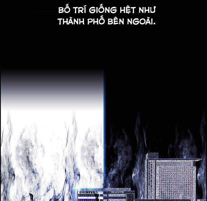 Warble Chapter 29 - Trang 25