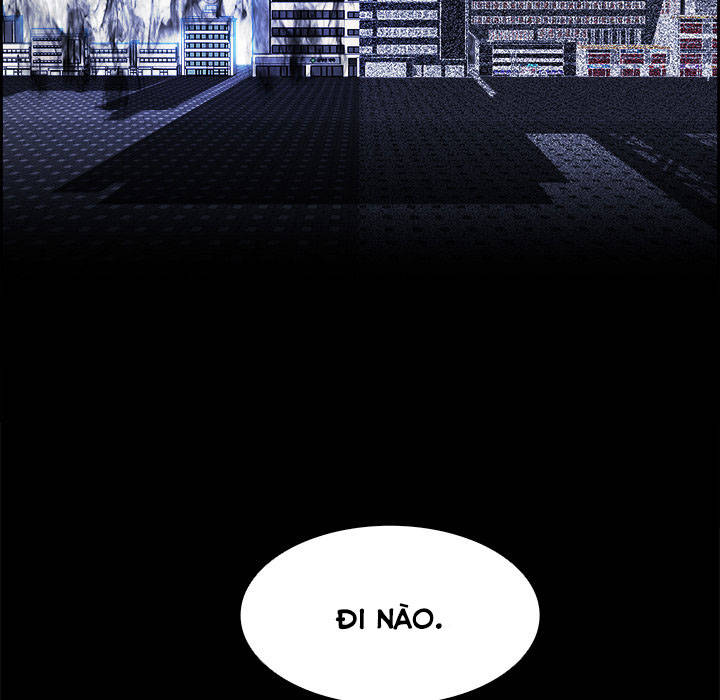 Warble Chapter 29 - Trang 26