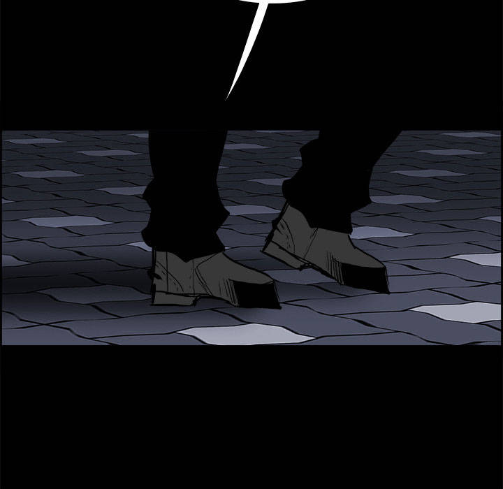 Warble Chapter 29 - Trang 27