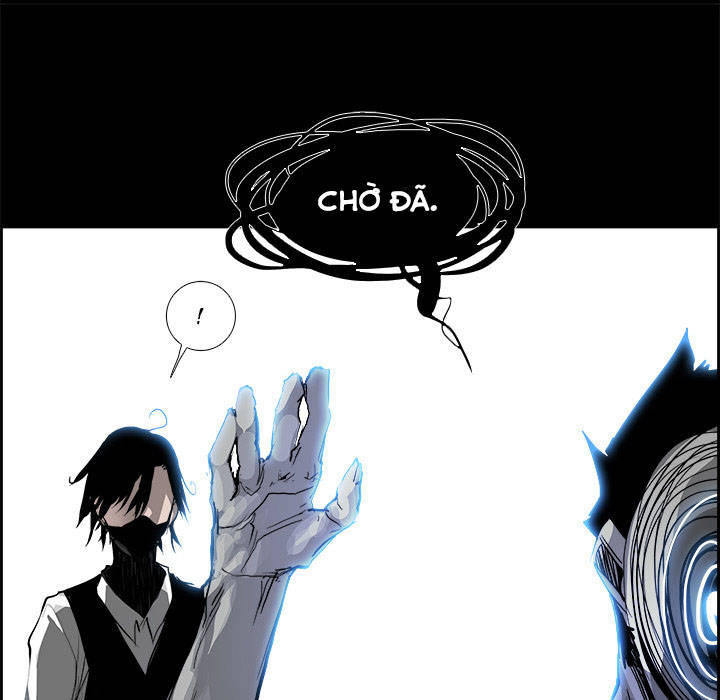 Warble Chapter 29 - Trang 28