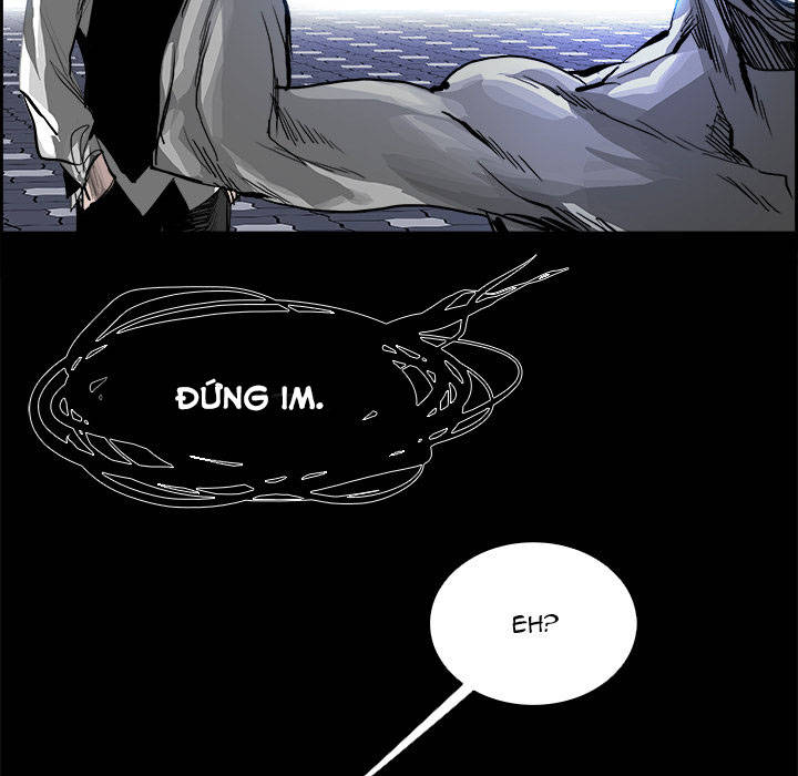 Warble Chapter 29 - Trang 29