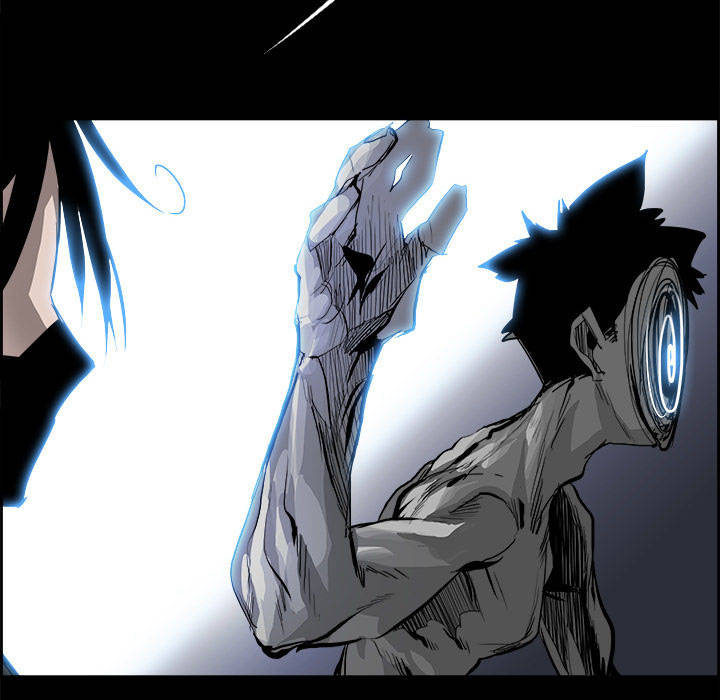 Warble Chapter 29 - Trang 30