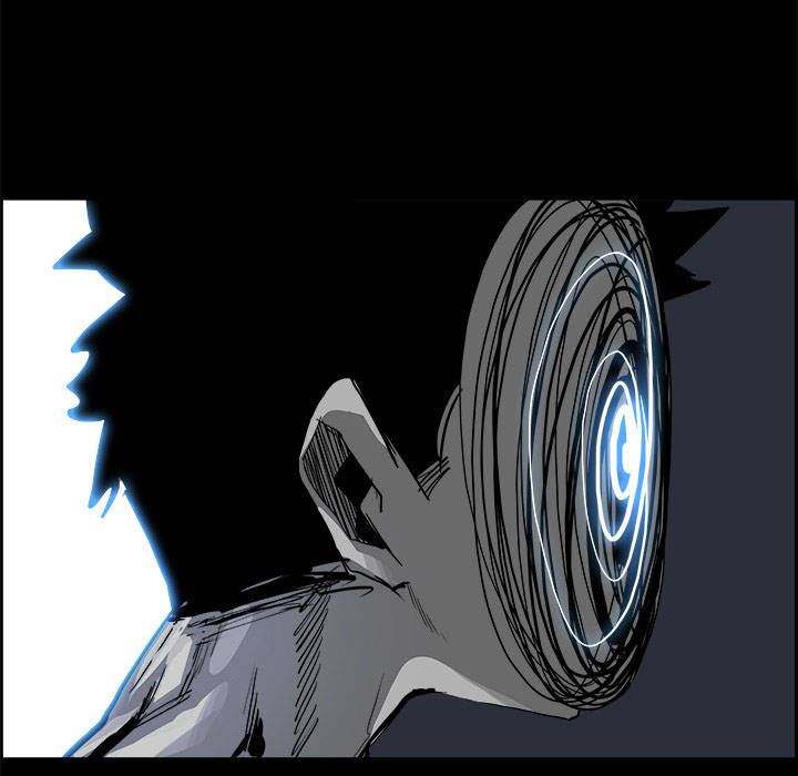Warble Chapter 29 - Trang 31