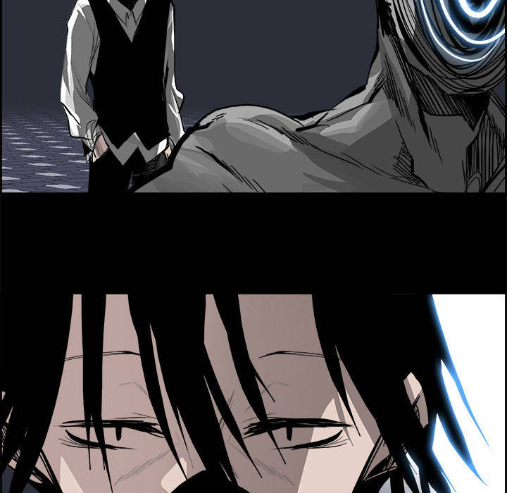 Warble Chapter 29 - Trang 35