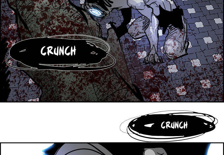 Warble Chapter 29 - Trang 4