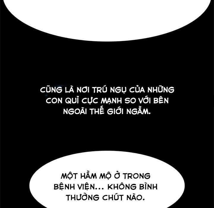 Warble Chapter 29 - Trang 41