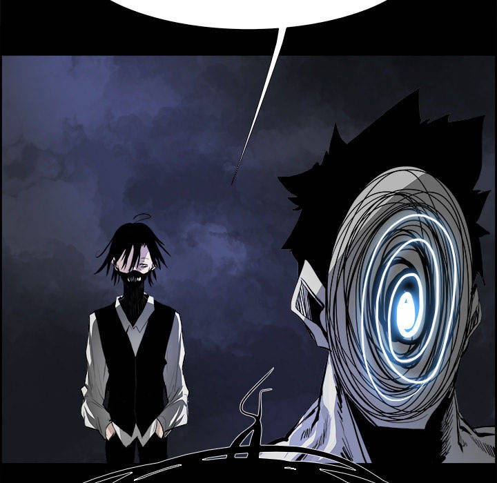 Warble Chapter 29 - Trang 42