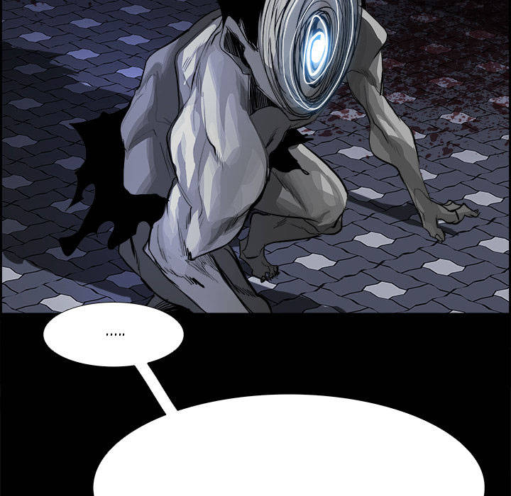 Warble Chapter 29 - Trang 44