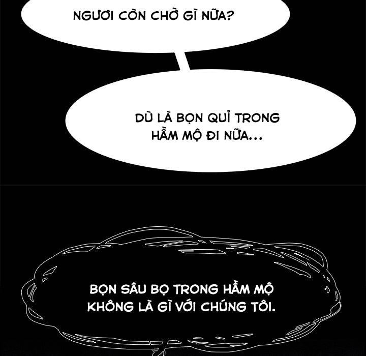 Warble Chapter 29 - Trang 46