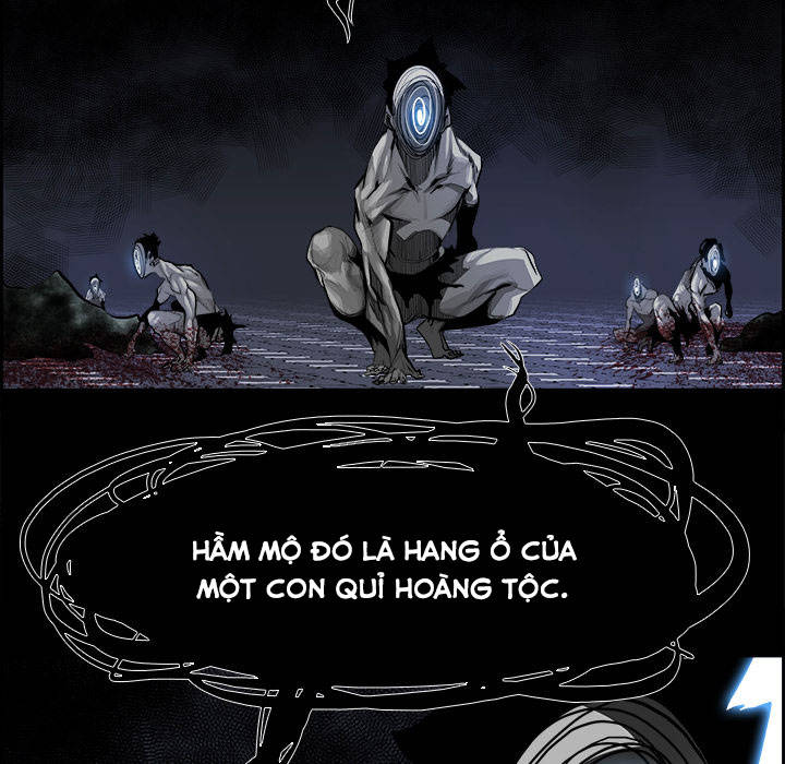 Warble Chapter 29 - Trang 47