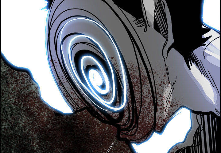 Warble Chapter 29 - Trang 5