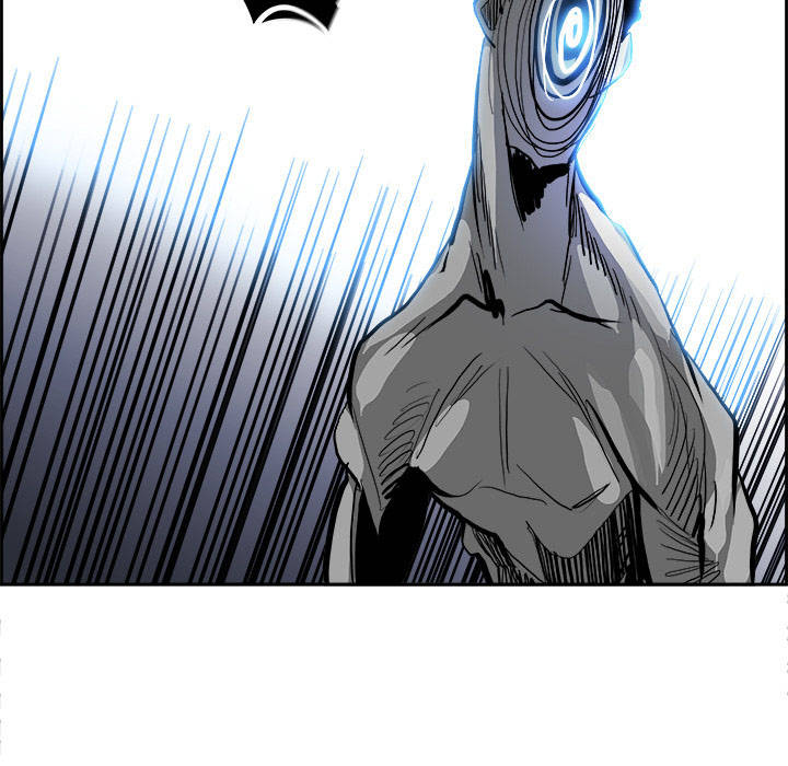 Warble Chapter 29 - Trang 7