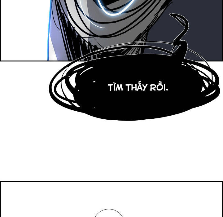 Warble Chapter 29 - Trang 9