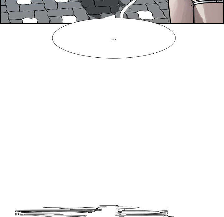 Warble Chapter 3 - Trang 12