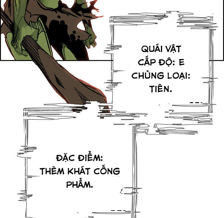 Warble Chapter 3 - Trang 14