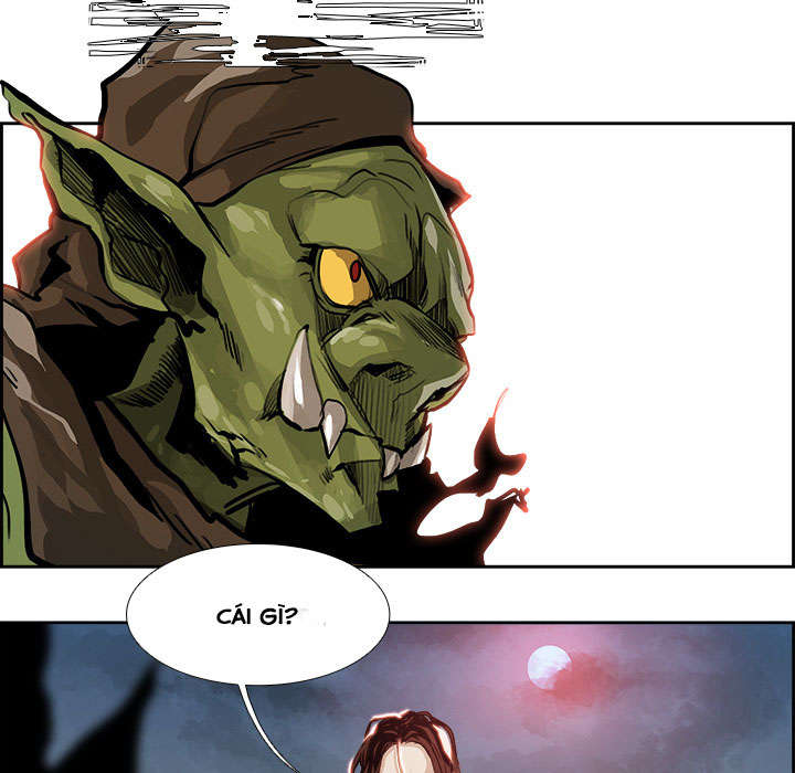 Warble Chapter 3 - Trang 15