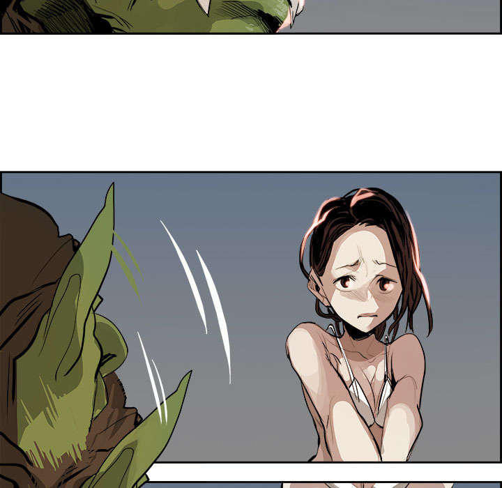 Warble Chapter 3 - Trang 24